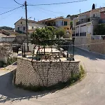 Casa Del Sogno